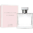 Ralph Lauren - Romance EDP - 50ml - Feel You