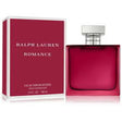 Ralph Lauren - Romance Intense EDP - 100ml - Feel You