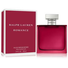 Ralph Lauren - Romance Intense EDP - 100ml - Feel You