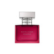 Ralph Lauren - Romance Intense EDP - 30ml - Feel You