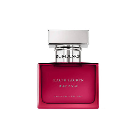 Ralph Lauren - Romance Intense EDP - 30ml - Feel You