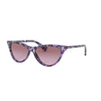 Ralph by Ralph Lauren RA5271 58928H 56 - Feel You