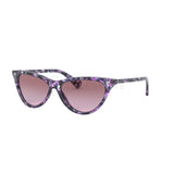 Ralph by Ralph Lauren RA5271 58928H 56 - Feel You