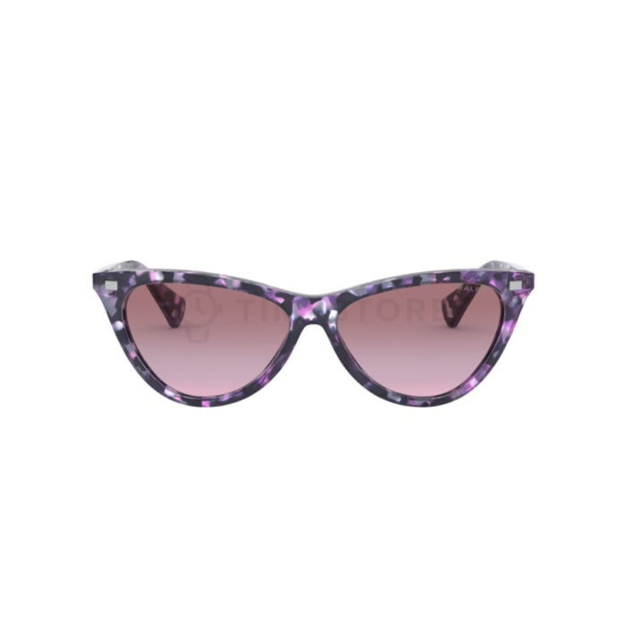 Ralph by Ralph Lauren RA5271 58928H 56 - Feel You