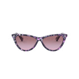 Ralph by Ralph Lauren RA5271 58928H 56 - Feel You