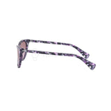 Ralph by Ralph Lauren RA5271 58928H 56 - Feel You