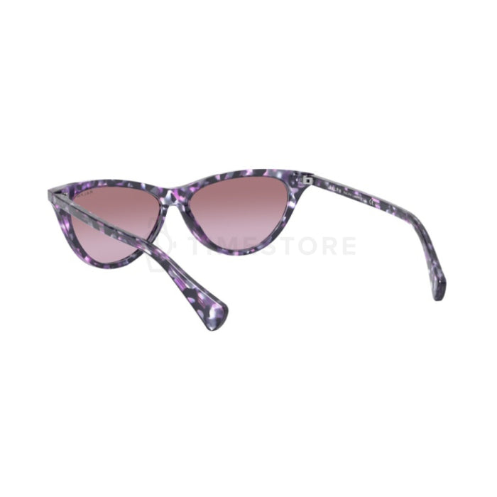 Ralph by Ralph Lauren RA5271 58928H 56 - Feel You