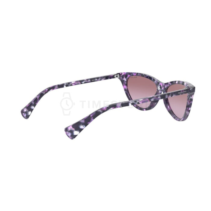 Ralph by Ralph Lauren RA5271 58928H 56 - Feel You