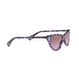 Ralph by Ralph Lauren RA5271 58928H 56 - Feel You