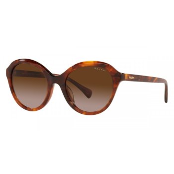 Ralph by Ralph Lauren RA5286U 601113 52 - Feel You