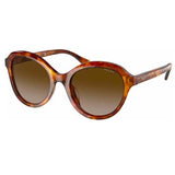 Ralph by Ralph Lauren RA5286U 601113 52 - Feel You