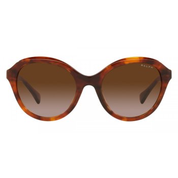 Ralph by Ralph Lauren RA5286U 601113 52 - Feel You