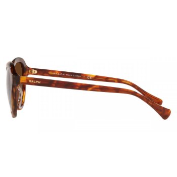 Ralph by Ralph Lauren RA5286U 601113 52 - Feel You