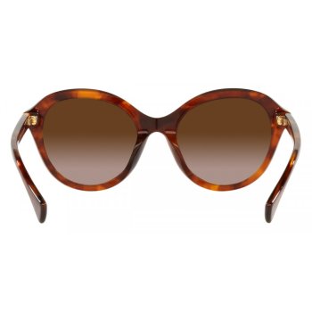 Ralph by Ralph Lauren RA5286U 601113 52 - Feel You