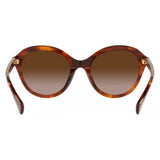 Ralph by Ralph Lauren RA5286U 601113 52 - Feel You