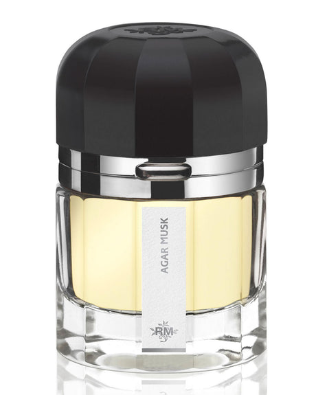 Ramon Monegal, Agar Musk, Eau De Parfum, Unisex, 50 ml - Feel You