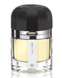 Ramon Monegal, Agar Musk, Eau De Parfum, Unisex, 50 ml - Feel You