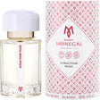 Ramon Monegal - Atractone Musk EDP - 100ml - Feel You