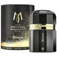 Ramon Monegal - Bravo EDP - 100ml - Feel You