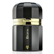 Ramon Monegal, Bravo, Eau De Parfum, Unisex, 50 ml - Feel You