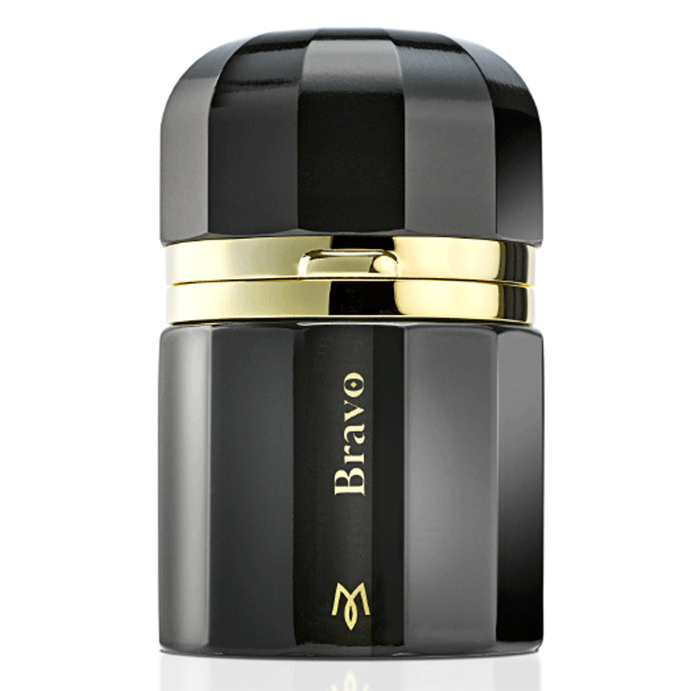 Ramon Monegal, Bravo, Eau De Parfum, Unisex, 50 ml - Feel You