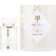 Ramon Monegal - Cherry Musk EDP - 100ml - Feel You
