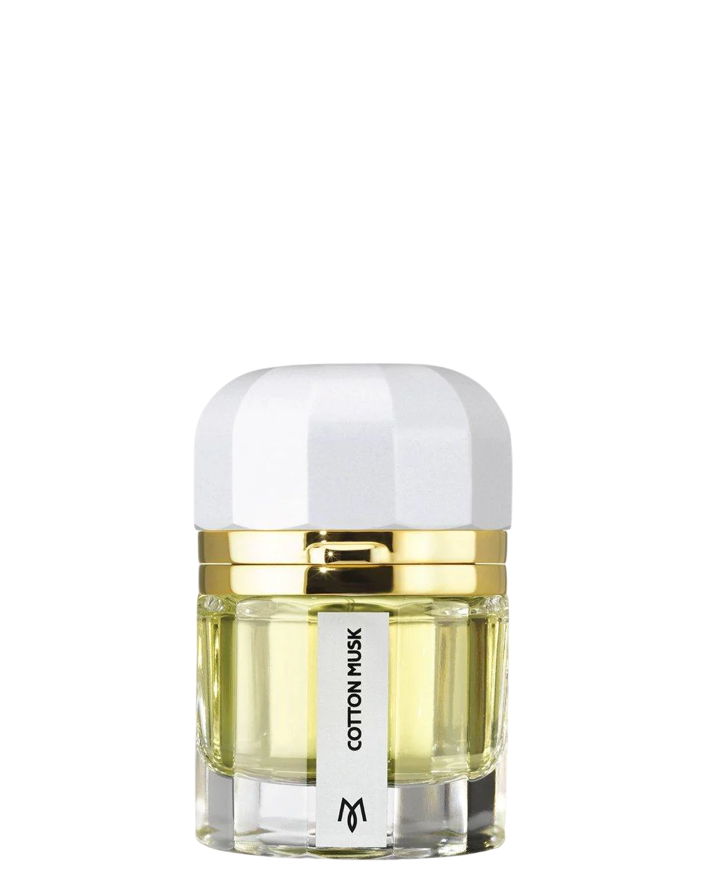 Ramon Monegal, Cotton Musk, Eau De Parfum, For Women, 50 ml - Feel You