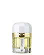 Ramon Monegal, Cotton Musk, Eau De Parfum, For Women, 50 ml - Feel You