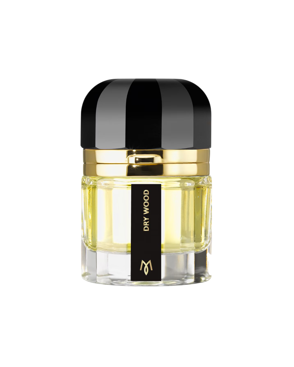 Ramon Monegal, Dry Wood, Eau De Parfum, Unisex, 50 ml - Feel You