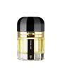 Ramon Monegal, Dry Wood, Eau De Parfum, Unisex, 50 ml - Feel You
