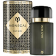 Ramon Monegal - Hazy Rose EDP - 100ml - Feel You