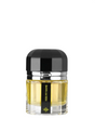 Ramon Monegal, Kiss My Name, Eau De Parfum, Unisex, 50 ml - Feel You