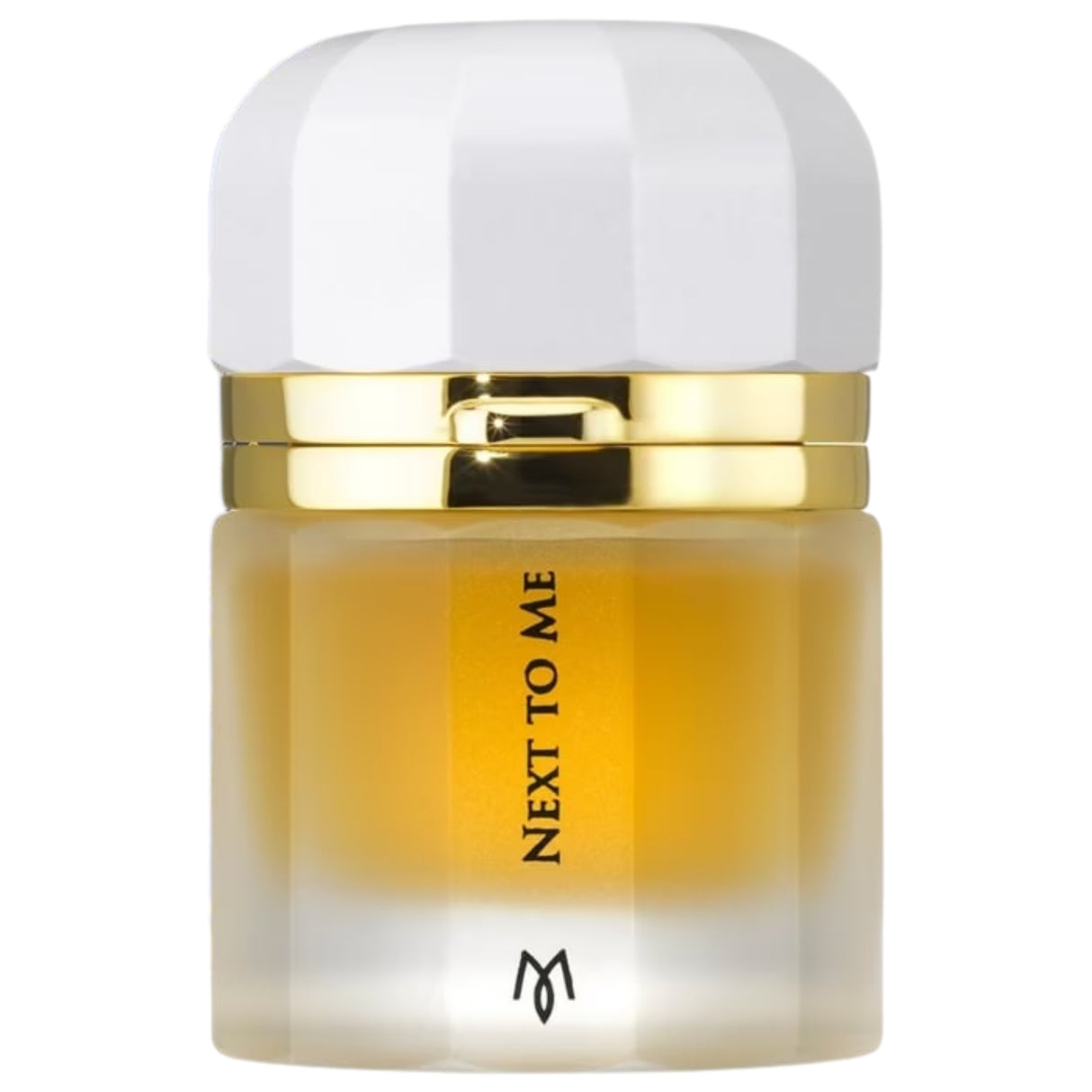 Ramon Monegal, Next To Me, Eau De Parfum, Unisex, 50 ml - Feel You