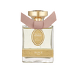 Rance 1795, Eau Duc De Berry, Eau De Toilette, For Men, 50 ml *Tester - Feel You