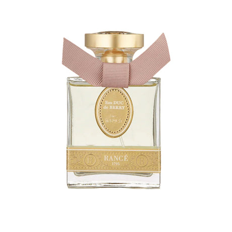 Rance 1795, Eau Duc De Berry, Eau De Toilette, For Men, 50 ml *Tester - Feel You