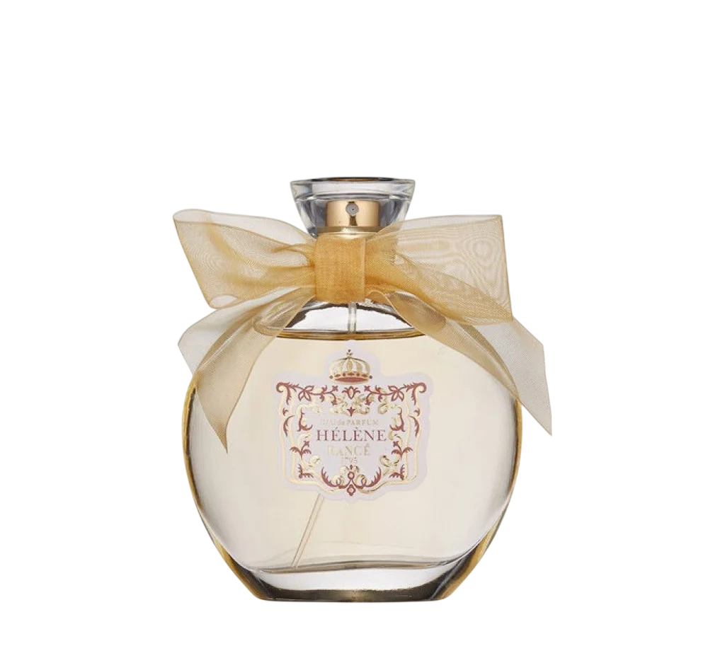 Rance 1795, Helene, Eau De Parfum, For Women, 100 ml - Feel You