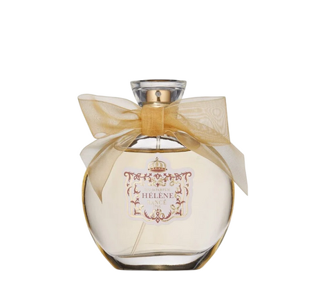 Rance 1795, Helene, Eau De Parfum, For Women, 100 ml - Feel You