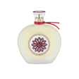 Rance 1795, Pres De Toi, Eau De Parfum, For Women, 100 ml *Tester - Feel You