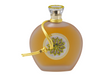 Rance 1795, Tubereuse Amour, Eau De Parfum, For Women, 100 ml *Tester - Feel You