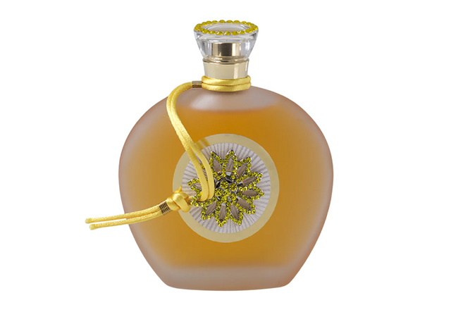 Rance 1795, Tubereuse Amour, Eau De Parfum, For Women, 100 ml *Tester - Feel You