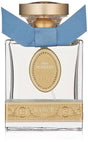 Rance Eau Superbe EDT 50 ml - Feel You