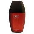 Rapport, Rapport, Eau De Toilette, For Men, 100 ml *Tester - Feel You