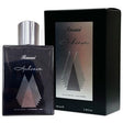 Rasasi - Achieve EDP - 100ml - Feel You