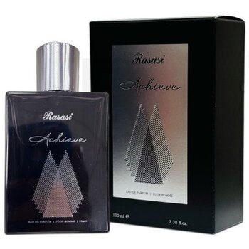 Rasasi - Achieve EDP - 100ml - Feel You