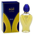 Rasasi - Afshan EDP - 100ml - Feel You