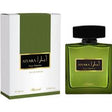 Rasasi - Aiyara Pour Femme EDP - 100ml - Feel You