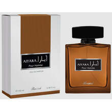 Rasasi - Aiyara Pour Homme EDP - 100ml - Feel You