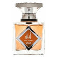 Rasasi - Al Galiya EDT - 100ml - Feel You