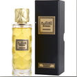 Rasasi - Al Ghalia EDP - 100ml - Feel You