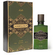 Rasasi - Al Rabih EDP - 100ml - Feel You
